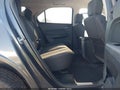 2017 Chevrolet Equinox — photo 8 of 18 | VIN 2GNFLFE34H6235325