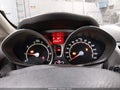 Photo 7 of 11 — 2011 Ford Fiesta