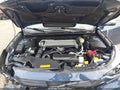 2024 Subaru Legacy — photo 10 of 16 | VIN 4S3BWGP61R3010591
