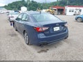 2024 Subaru Legacy — photo 3 of 16 | VIN 4S3BWGP61R3010591