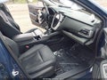 2024 Subaru Legacy — photo 5 of 16 | VIN 4S3BWGP61R3010591