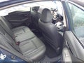 2024 Subaru Legacy — photo 8 of 16 | VIN 4S3BWGP61R3010591
