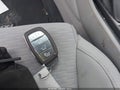 Photo 11 of 16 — 2021 Hyundai Tucson