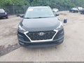 Photo 6 of 16 — 2021 Hyundai Tucson
