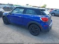 Photo 3 of 13 — 2013 Mini Paceman