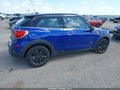 Photo 4 of 13 — 2013 Mini Paceman