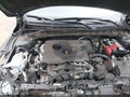2020 Nissan Altima — photo 10 of 15 | VIN 1N4BL4BV6LC156956