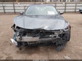 2020 Nissan Altima — photo 11 of 15 | VIN 1N4BL4BV6LC156956