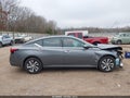 2020 Nissan Altima — photo 12 of 15 | VIN 1N4BL4BV6LC156956