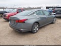 2020 Nissan Altima — photo 4 of 15 | VIN 1N4BL4BV6LC156956