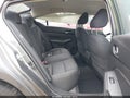 2020 Nissan Altima — photo 8 of 15 | VIN 1N4BL4BV6LC156956