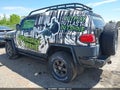 2007 Toyota FJ Cruiser — photo 3 of 11 | VIN JTEBU11F170057688