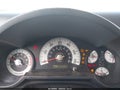 2007 Toyota FJ Cruiser — photo 7 of 11 | VIN JTEBU11F170057688