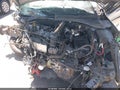 2019 Volkswagen Jetta — photo 10 of 16 | VIN 3VWC57BU2KM066439