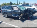 2019 Volkswagen Jetta — photo 13 of 16 | VIN 3VWC57BU2KM066439