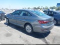 2019 Volkswagen Jetta — photo 3 of 16 | VIN 3VWC57BU2KM066439