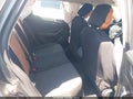 2019 Volkswagen Jetta — photo 8 of 16 | VIN 3VWC57BU2KM066439