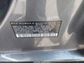 2019 Volkswagen Jetta — photo 9 of 16 | VIN 3VWC57BU2KM066439