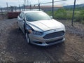2013 Ford Fusion — photo 1 of 11 | VIN 3FA6P0LU0DR225776