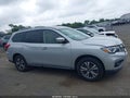 Photo 13 of 16 — 2018 Nissan Pathfinder
