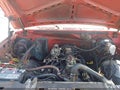 1984 Ford F-150 Lightning — photo 10 of 12 | VIN 1FTEF14Y7ENA66422