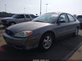 2006 Ford Taurus — photo 2 of 11 | VIN 1FAFP53U96A168584
