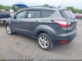 Photo 3 of 16 — 2018 Ford Escape