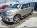 Photo 2 of 18 — 2007 Toyota Tundra