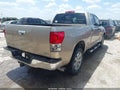 Photo 4 of 18 — 2007 Toyota Tundra