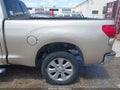 Photo 6 of 18 — 2007 Toyota Tundra