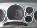 Photo 7 of 18 — 2007 Toyota Tundra