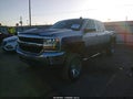 2017 Chevrolet Silverado 1500 — photo 2 of 16 | VIN 1GCPCREC0HF125604