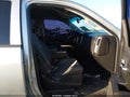 2017 Chevrolet Silverado 1500 — photo 5 of 16 | VIN 1GCPCREC0HF125604