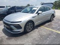 Photo 2 of 16 — 2026 Hyundai Sonata Hybrid