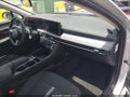 Photo 5 of 16 — 2026 Hyundai Sonata Hybrid