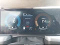 Photo 7 of 16 — 2026 Hyundai Sonata Hybrid