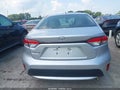Photo 16 of 17 — 2020 Toyota Corolla