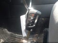 Photo 11 of 17 — 2020 Toyota Corolla