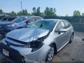 Photo 17 of 17 — 2020 Toyota Corolla