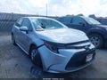 Photo 1 of 17 — 2020 Toyota Corolla