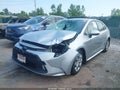 Photo 2 of 17 — 2020 Toyota Corolla