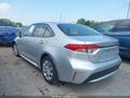 Photo 3 of 17 — 2020 Toyota Corolla