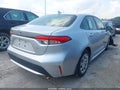 Photo 4 of 17 — 2020 Toyota Corolla