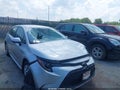 Photo 6 of 17 — 2020 Toyota Corolla