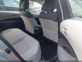 Photo 8 of 17 — 2020 Toyota Corolla