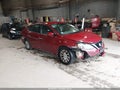 Photo 1 of 16 — 2019 Nissan Sentra
