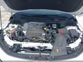 Photo 10 of 17 — 2026 Buick Envista
