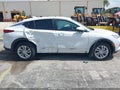 Photo 6 of 17 — 2026 Buick Envista
