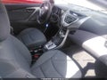 2011 Hyundai Elantra — photo 5 of 10 | VIN 5NPDH4AE3BH042521