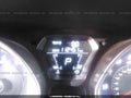 2011 Hyundai Elantra — photo 7 of 10 | VIN 5NPDH4AE3BH042521